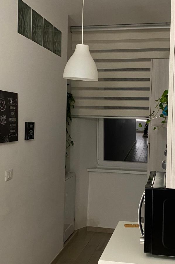 Domus Art Suites Merulana Roma Exterior foto